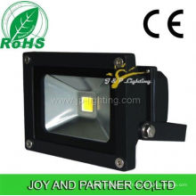 2 Year Warranty IP65 10W LED COB Flood Light (JP83710COB)